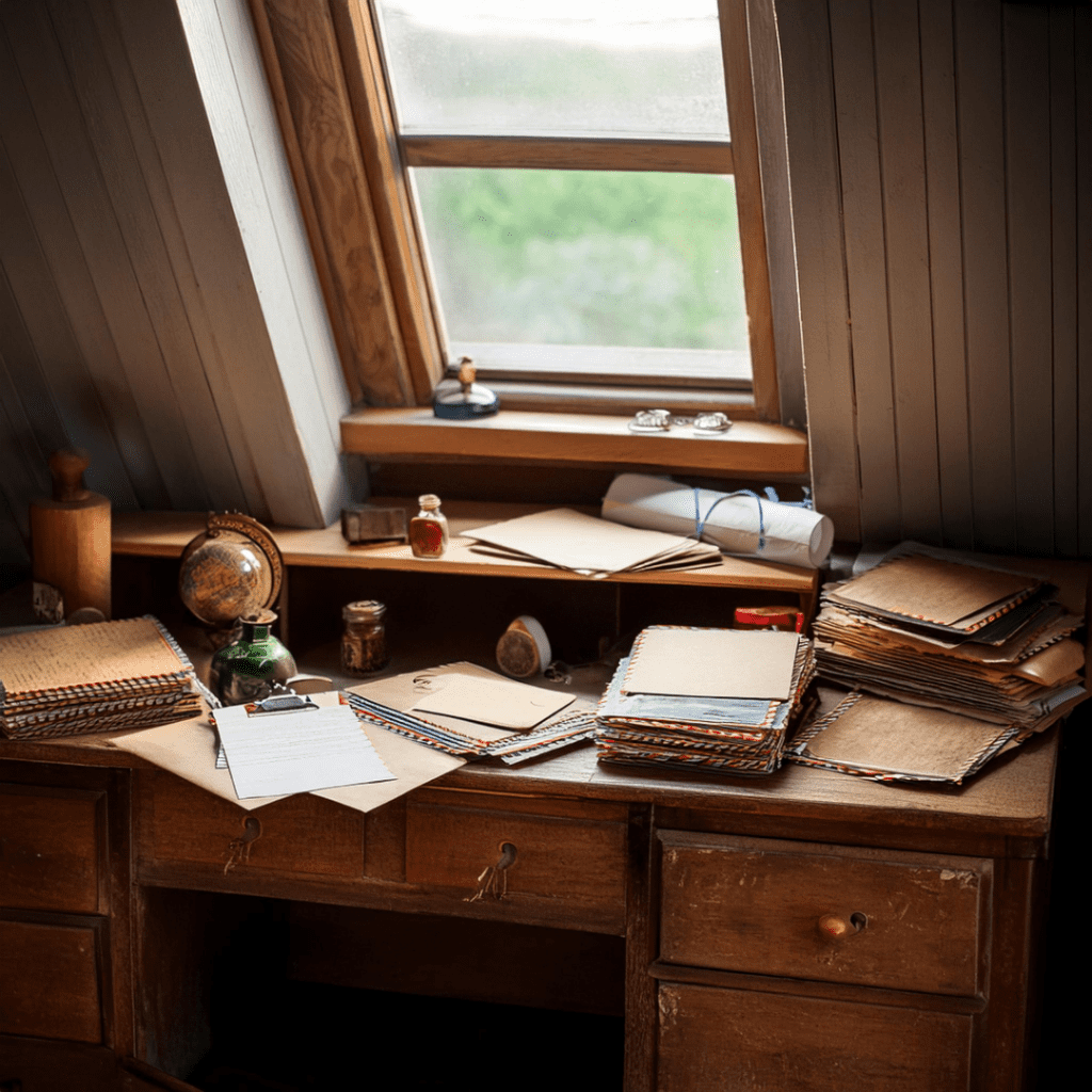 Reisepässe Führerschein PKW