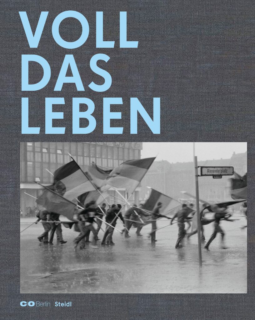 Fotografie